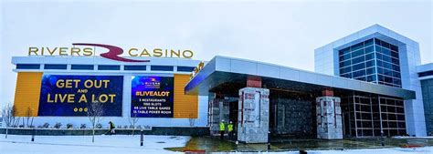 casino resorts upstate new york|8 Top Casinos In Upstate New York .